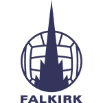 Falkirk
