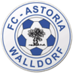Astoria Walldorf 
