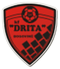 FC Drita Gjilan 