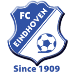 FC Eindhoven