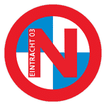 FC Eintracht Norderstedt