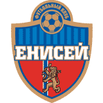 FC Enisey
