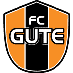 FC Gute