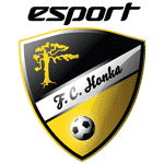 FC Honka