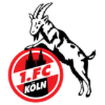 FC Köln