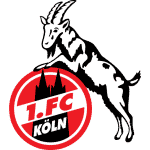 FC Köln