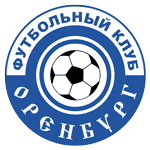 FC Orenburg