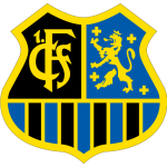 FC Saarbrücken 