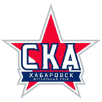 FC SKA-Khabarovsk