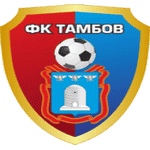 FC Tambov