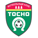 FC Tosno