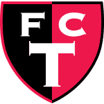 FC Trollhättan