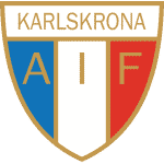 FK Karlskrona