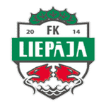 FK Liepaja