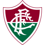 Fluminense 