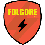 Folgore