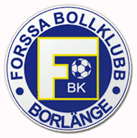 Forssa BK 