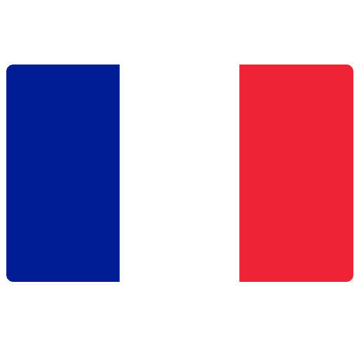 Frankrike