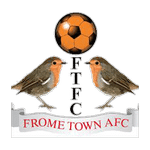 Frome Town