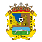 Fuenlabrada