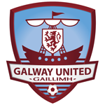 Galway United 