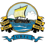 Gosport Borough