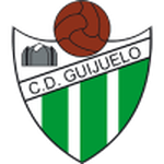 Guijuelo 