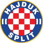 Hajduk Split