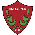 Hatayspor