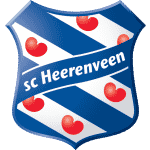 Heerenveen