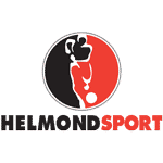 Helmond Sport