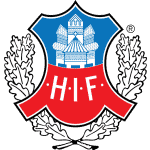 Helsingborgs IF