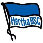 Hertha Berlin