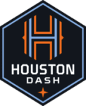 Houston Dash