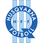 Husqvarna FF