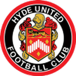 Hyde United