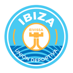 UD Ibiza-Eivissa