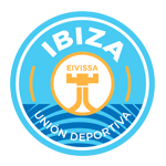 UD Ibiza-Eivissa 