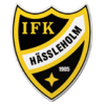 IFK Hässleholm 