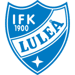 IFK Luleå