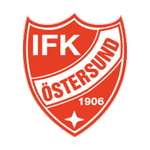 IFK Östersund