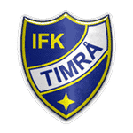 IFK Timrå