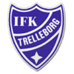 IFK Trelleborg 