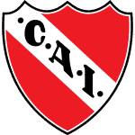 Independiente