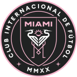 Inter Miami