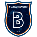 Istanbul Basaksehir