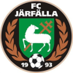 FC Järfälla 