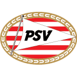 Jong PSV