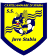 Juve Stabia