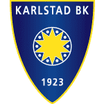 Karlstad BK